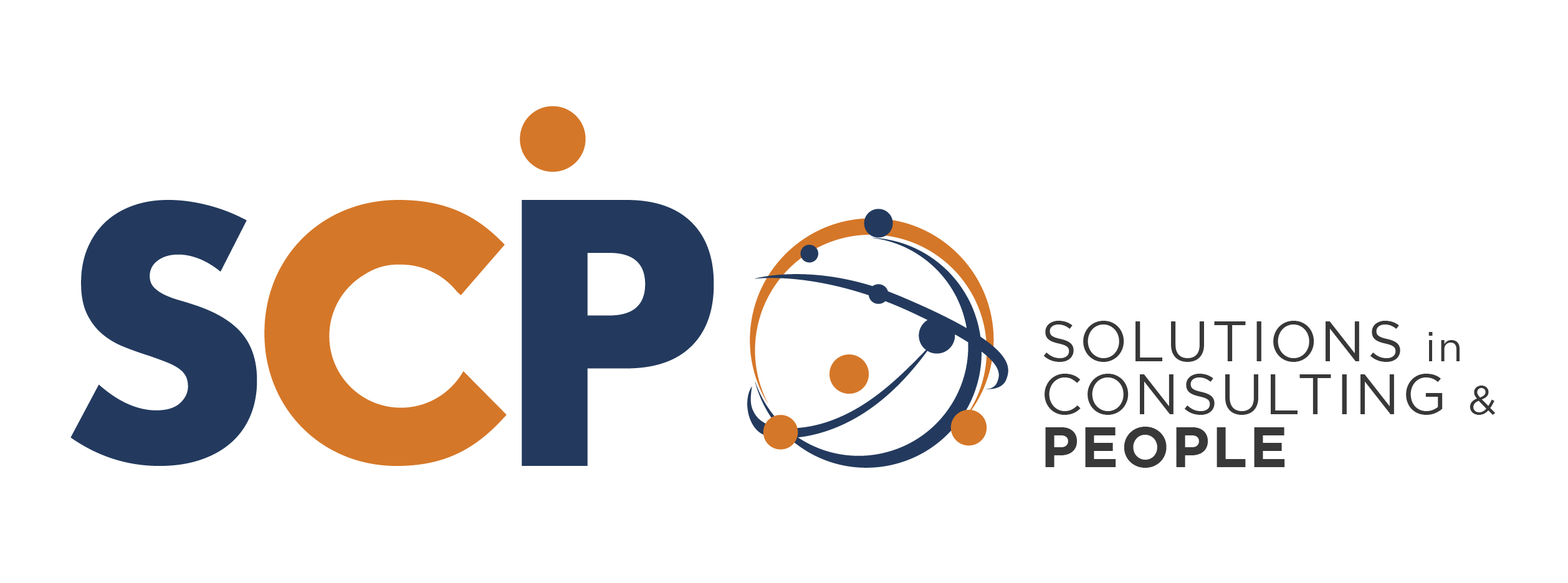 Servicios Profesionales de Personal